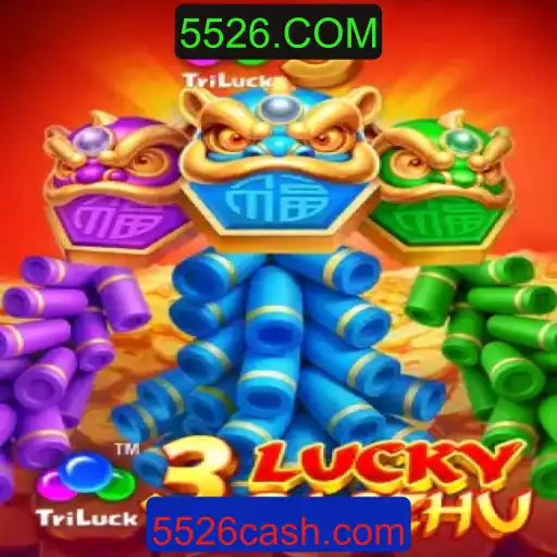 Explorando o Envolvente Mundo de 3LuckyBaozhu: Um Novo Jogo de Entusiasmo e Estratégia