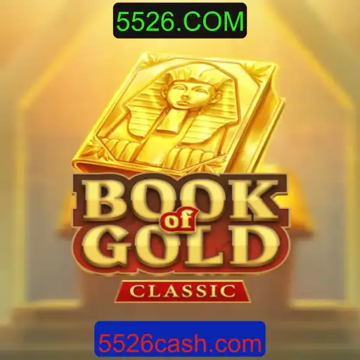 Explorando o Fascinante Mundo de BookOfGoldClassic
