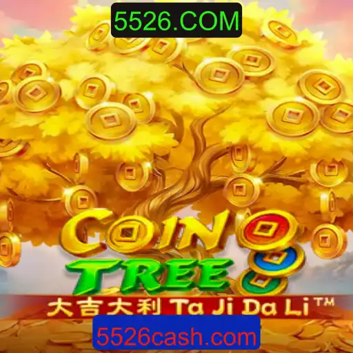 Descubra o Mundo Emocionante de CoinTree: Um Jogo de Estratégia Inovador