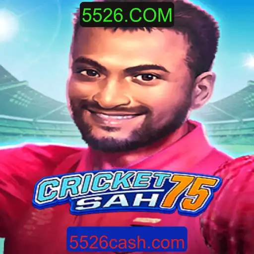 Descubra a Emoção de CricketSah75: O Jogo de Estratégia e Aventura