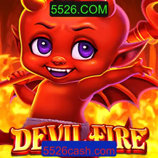 Explorando o Mundo de DevilFire: Um Guia Completo