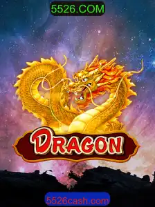 Dragon: Descubra o Novo Jogo Sensação do Momento
