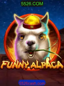Explorando FunnyAlpaca: Um Jogo de Estratégia e Diversão