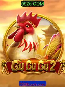 Explorando as Aventuras Únicas do Jogo GuGuGu2