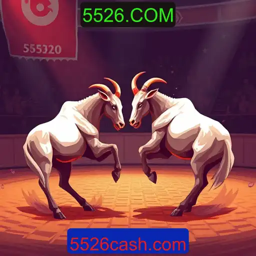 Jogos de sabong