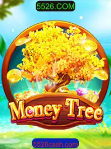 MoneyTree: Descubra as Regras e Aventuras do Jogo Inovador