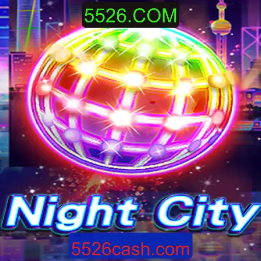 Descubra o Mundo de Aventura e Estratégia em NightCity - Uma Jornada Digital Inovadora