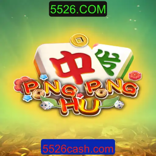 PONGPONGHU: Entenda as Regras e a Dinâmica do Jogo de Sucesso