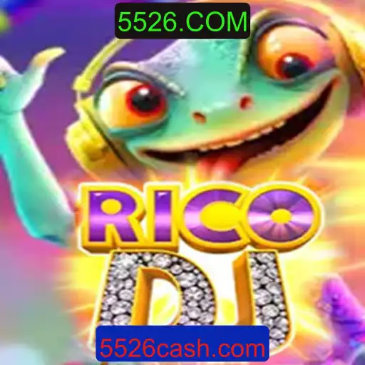 Descubra o Fascinante Mundo de RicoDJ: O Jogo que Conquista Multidões