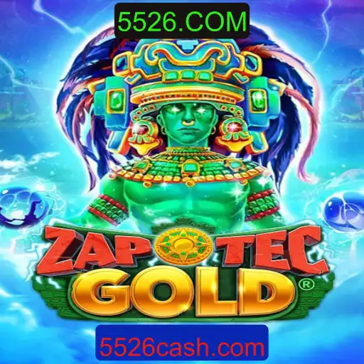 Descubra o Mundo Inovador de ZapOtecGold