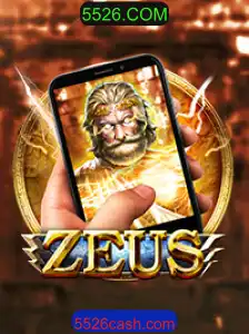 Explorando o Universo de ZeusM: Um Jogo de Estratégia Inovador